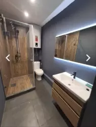 4-� ������� �������� ���� 7