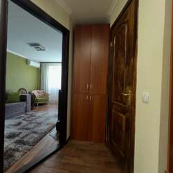 2�.�������� � ����� ���� ���� 5