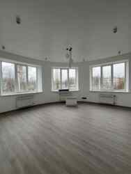 Продається евродвушка біля моря! фото 3 Продається евродвушка біля моря! фото 3