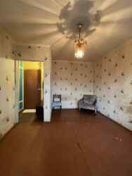 1к.квартрира по типу гостинка фото 8 1к.квартрира по типу гостинка фото 8