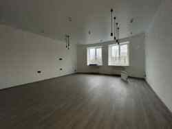 Продається евродвушка біля моря! фото 5 Продається евродвушка біля моря! фото 5