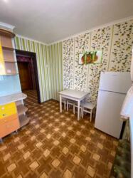 1 �.��. ��� ���� ,'ͳ��' ���� 6