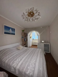 ��������� �������� ��������� ������ ���., �.�����������, �������� �����, ������� ������� ���� 13