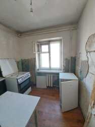 � ������ 3�.��. �� 1 ����� ���� 3