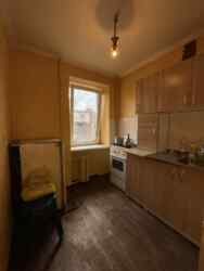 1к.квартрира по типу гостинка фото 3 1к.квартрира по типу гостинка фото 3