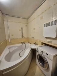 ��������� �������� ³���� ���� ���., 17�, �.�����������, �������� �����, ������� ������� ���� 4