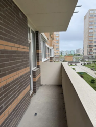 1�.�������� ���������� ������� ���� 5