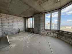 ���������� �������� � ������ ����������� ���� 1