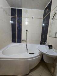 3к.квартира в Акаржі фото 9 3к.квартира в Акаржі фото 9