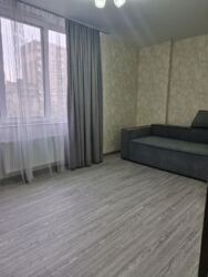 � ������ 2�.�� �/� �������� ���� 6