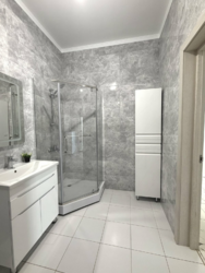 2�. �������� ��� ���� ���� 12