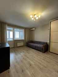 ����������� �������� ��� ���.��������, ���� �� 7-10��. ���� 5