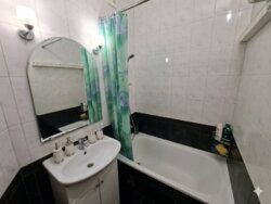 2 кімнатна квартира ж/к АББО м.Чорноморськ Одеська обл. фото 13 2 кімнатна квартира ж/к АББО м.Чорноморськ Одеська обл. фото 13