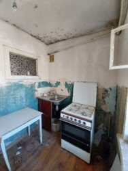 � ������ 3�.��. �� 1 ����� ���� 7