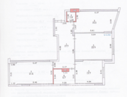 3�. �������� �� ����������� ���� 9