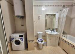 2-������� �������� ��� ���� � ������������ , �/� ���� ���� 5