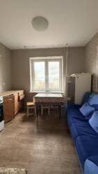 В продаже 1к. квартира рн Курортного ринку фото 12 В продаже 1к. квартира рн Курортного ринку фото 12