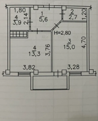   1..  .  4
