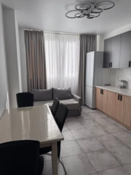 Однокімнатна квартира в ЖК «Кольоровий бульвар» фото 6 Однокімнатна квартира в ЖК «Кольоровий бульвар» фото 6