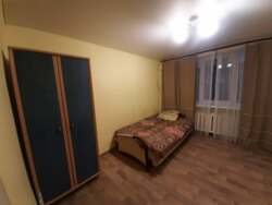 Однокімнатна квартира малосемейного типу з ремонтом. Центр. фото 2 Однокімнатна квартира малосемейного типу з ремонтом. Центр. фото 2