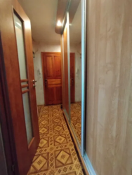 � ������ 4� �� ��� ���� ���� 4