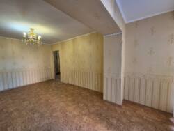 3к.квартира фото 3 3к.квартира фото 3