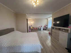 2�.�������� ��� ���� ���� 14