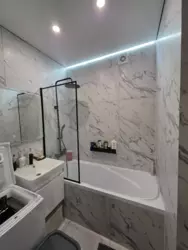 1�. �������� ���� �������� ����� ���� 9