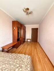 В продажі 3к.квартира біля моря фото 14 В продажі 3к.квартира біля моря фото 14
