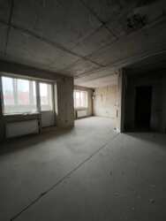 3�. ��������� �������� � ������ ���� 2