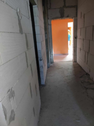 1�.�������� ��� ���� ���� 5