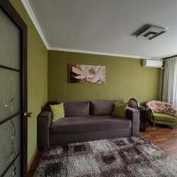 2�.�������� � ����� ���� ���� 2