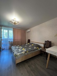 В продажі 2к.кв біля моря фото 7 В продажі 2к.кв біля моря фото 7