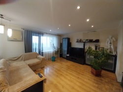 2-х кімнатна квартира в м.Чорноморськ фото 13 2-х кімнатна квартира в м.Чорноморськ фото 13