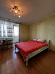 В продажі 3к.кв біля моря фото 14 В продажі 3к.кв біля моря фото 14