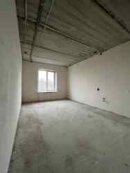 Однокімнатна квартира біля моря! фото 4 Однокімнатна квартира біля моря! фото 4