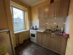 1к.квартрира по типу гостинка фото 11 1к.квартрира по типу гостинка фото 11