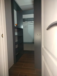 В продажі 1к.квартира у м. Чорноморськ. фото 7 В продажі 1к.квартира у м. Чорноморськ. фото 7