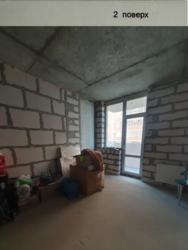 1�.�������� ���������� ������� ���� 4