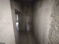 2�.�������� ��� ���� ���� 3