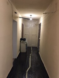 �������� ������������ ���� � �������� ���� 10