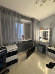 ��������� �������� ��������� ������ ���., �.�����������, �������� �����, ������� ������� ���� 6