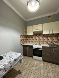 1к.квартира фото 16 1к.квартира фото 16