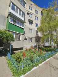 3к.квартира в Акаржі фото 1 3к.квартира в Акаржі фото 1