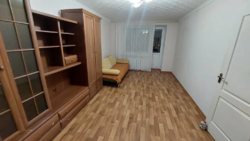 В продажі велика госинка фото 1 В продажі велика госинка фото 1