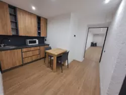 4-� ������� �������� ���� 1