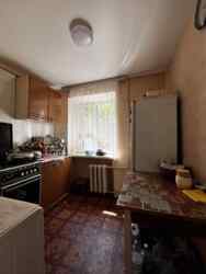 1�.�������� � ����� ���� ���� 7