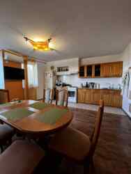 В продажі 3к.кв біля моря фото 13 В продажі 3к.кв біля моря фото 13