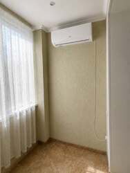 В продажі 1-кімнатну квартиру біля моря! фото 6 В продажі 1-кімнатну квартиру біля моря! фото 6