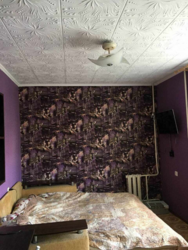 3к. квартира біля моря фото 6 3к. квартира біля моря фото 6